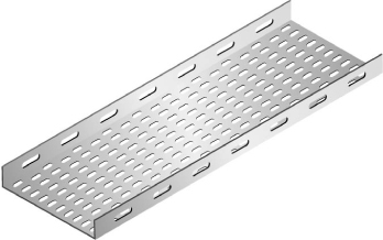 Cable Tray