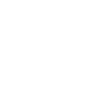 Metar Logo