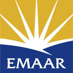 emaar-logo-498D3F9C34-seeklogo.com