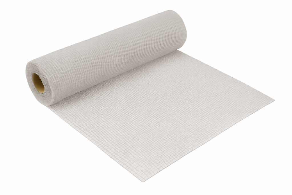 Fiberglass_Reinforcing_Fabric